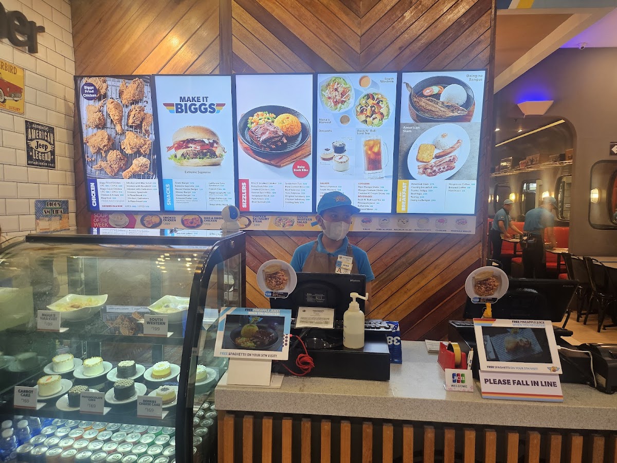 Menu Biggs Sm Lipa-7
