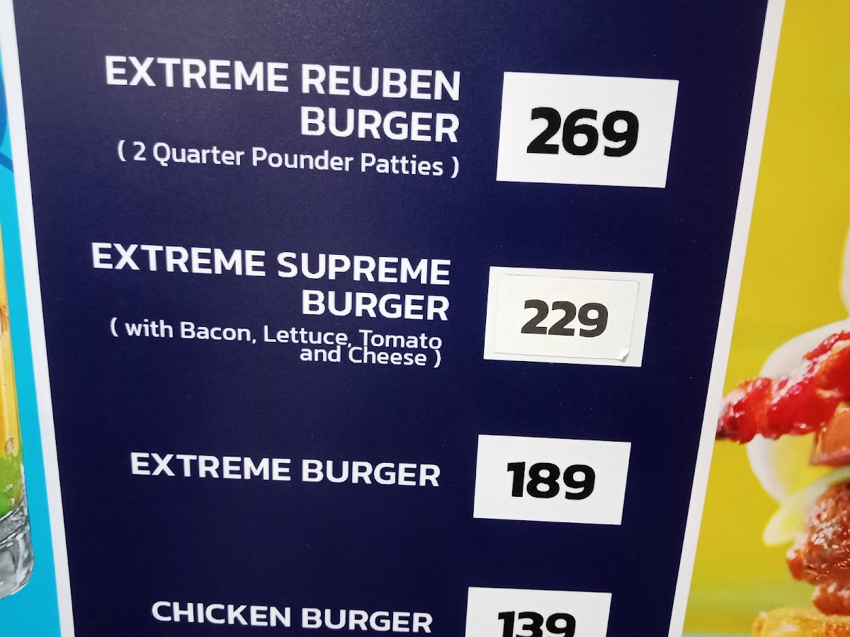 Menu Biggs Sm Lipa-8