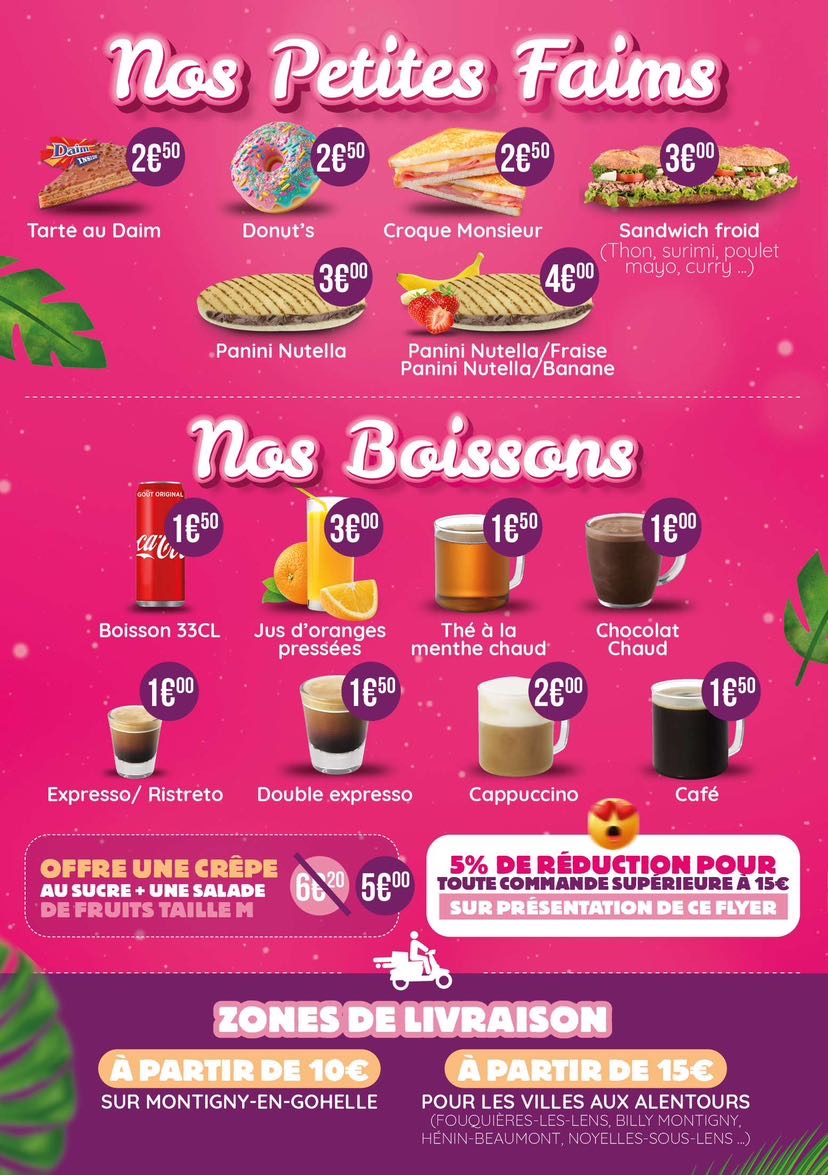 Menu Bigo Délices-1