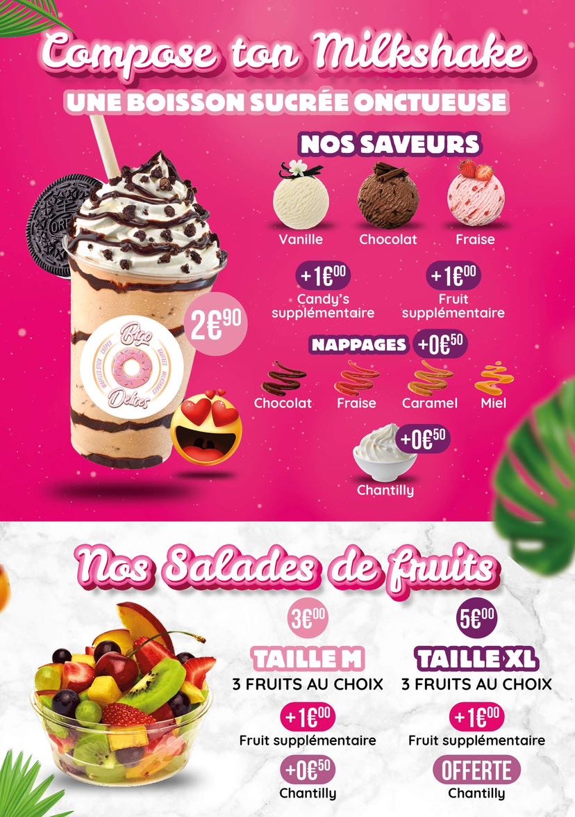 Menu Bigo Délices-2