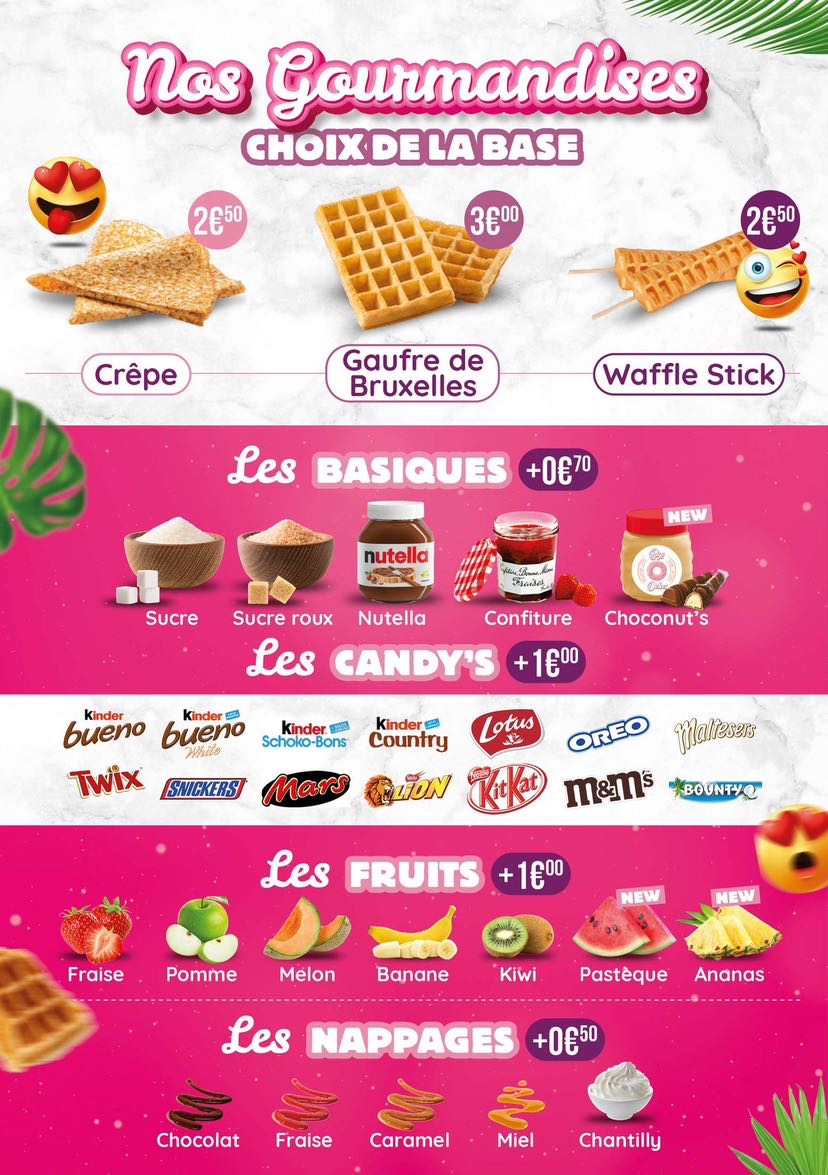Menu Bigo Délices-3
