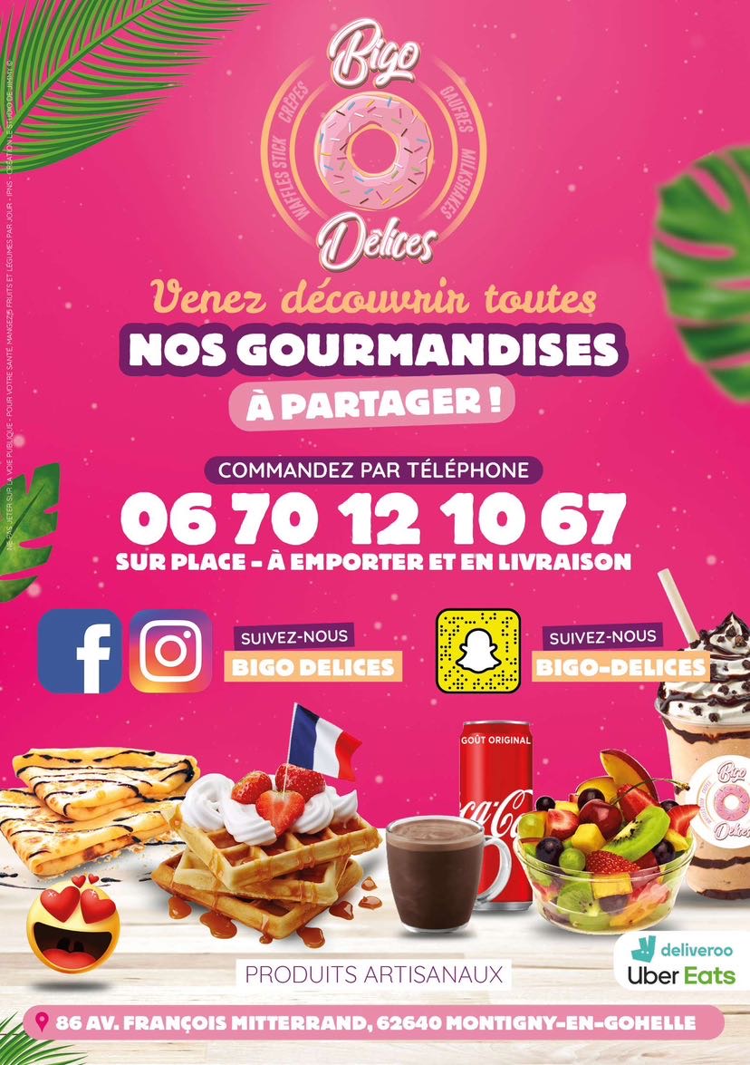 Menu Bigo Délices-4
