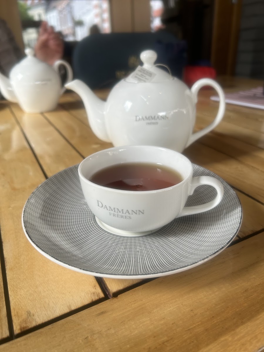 Bij De Jongens – Restaurant In Hattem-6