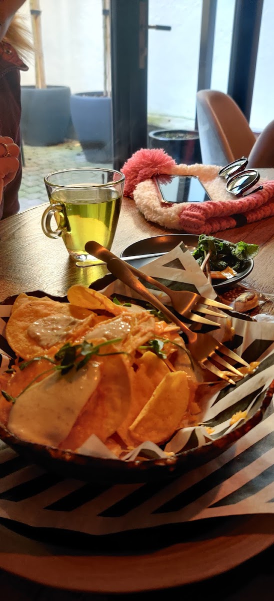 Bij De Jongens – Restaurant In Hattem-7