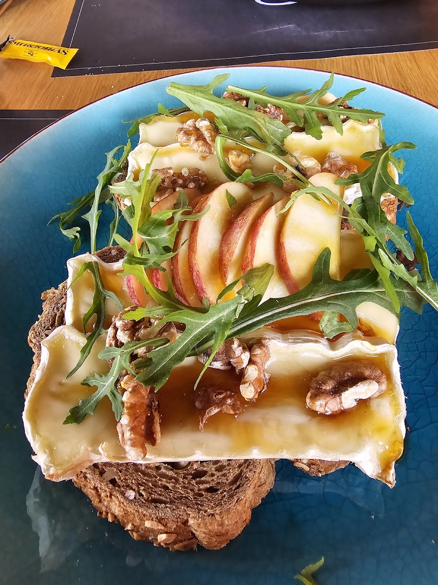 Bij Goes Food & Drinks En More-6