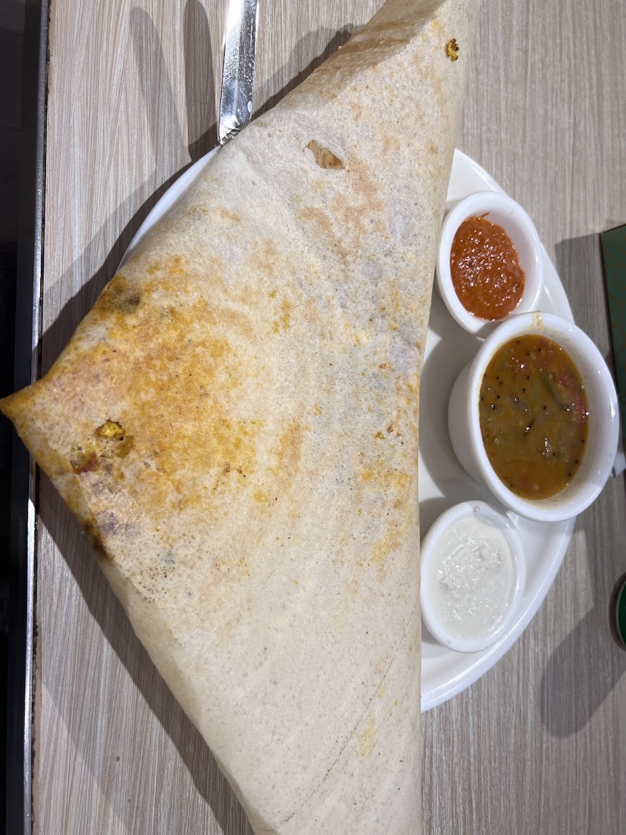 Bikanervala-5