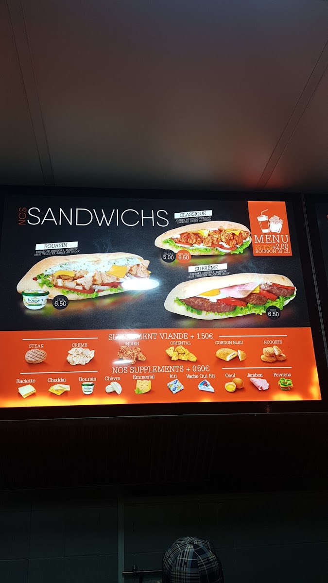 Menu Biladi Tacos-3
