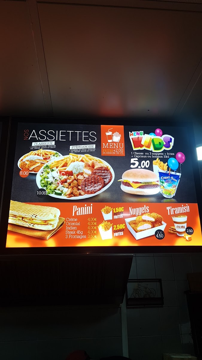 Menu Biladi Tacos-4