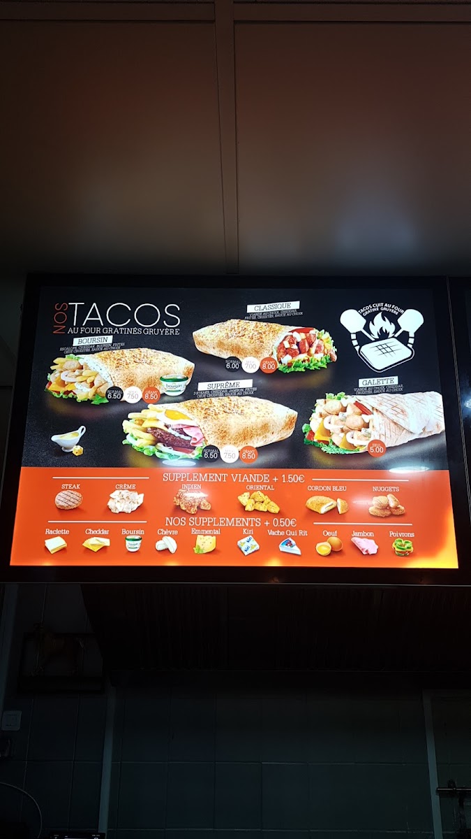 Menu Biladi Tacos-9
