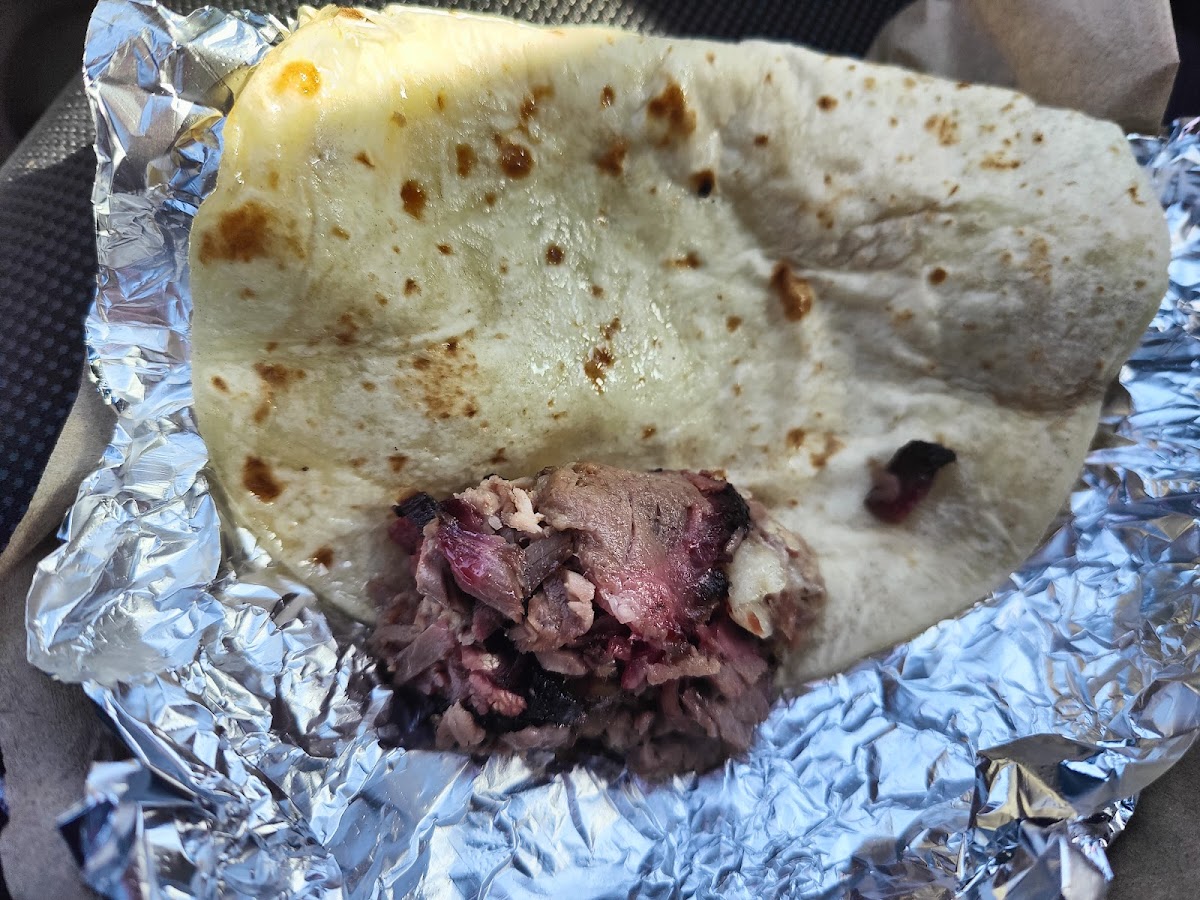 Bill Miller Bbq-8
