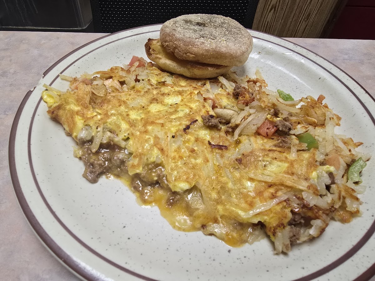 Billy's Cafe-2