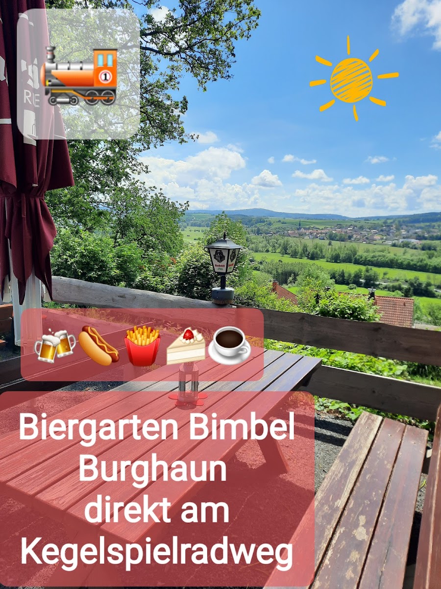 Bimbel-3