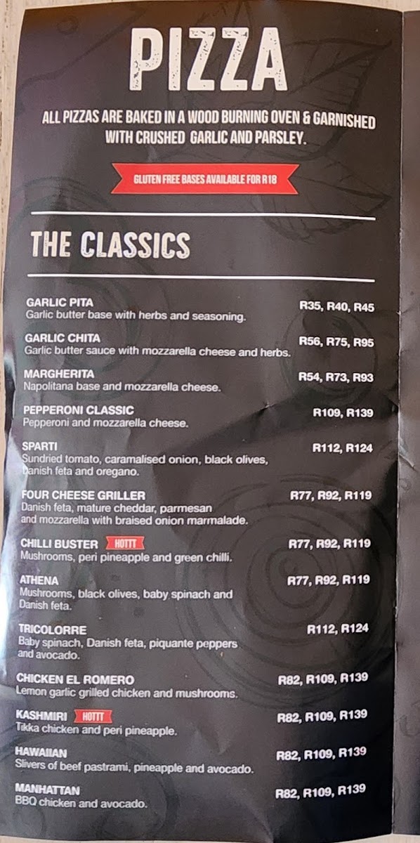 Menu Bin Rashied Diep River-2