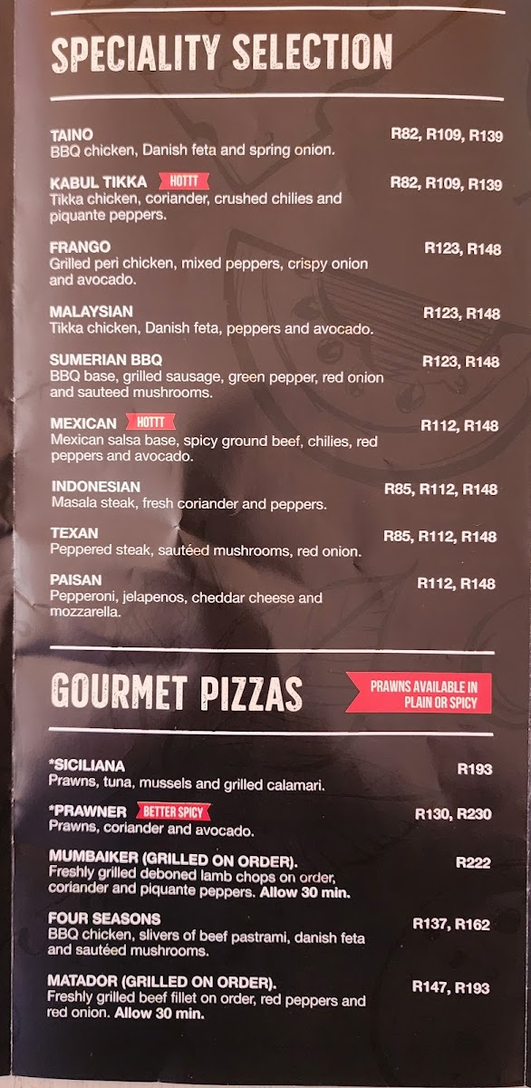 Menu Bin Rashied Diep River-3