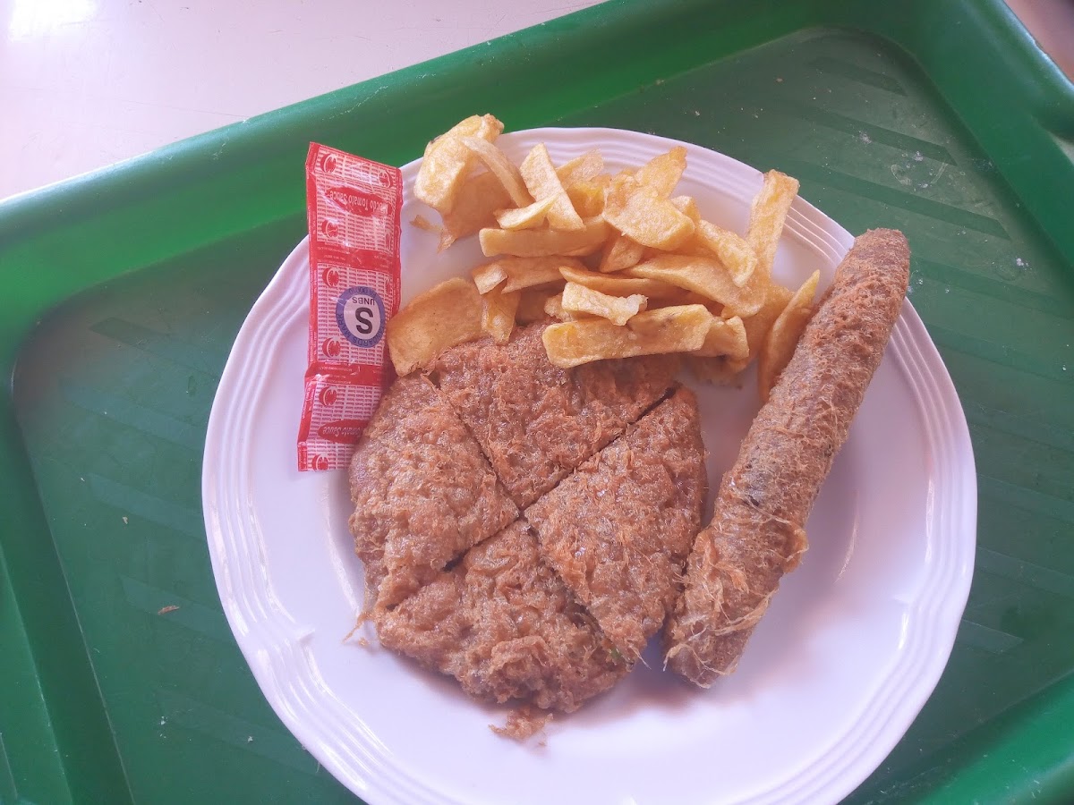 Binen Restaurant-10