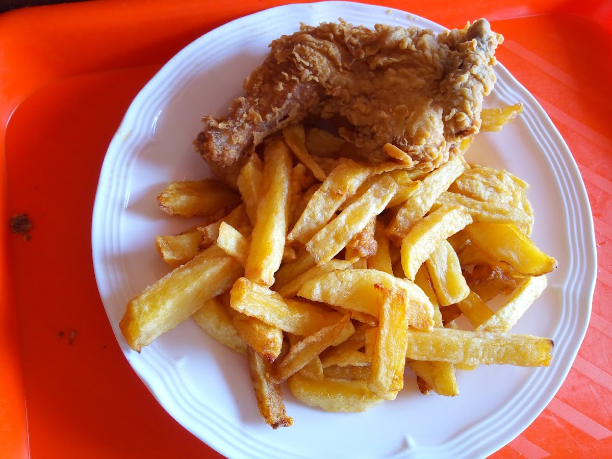 Binen Restaurant-5
