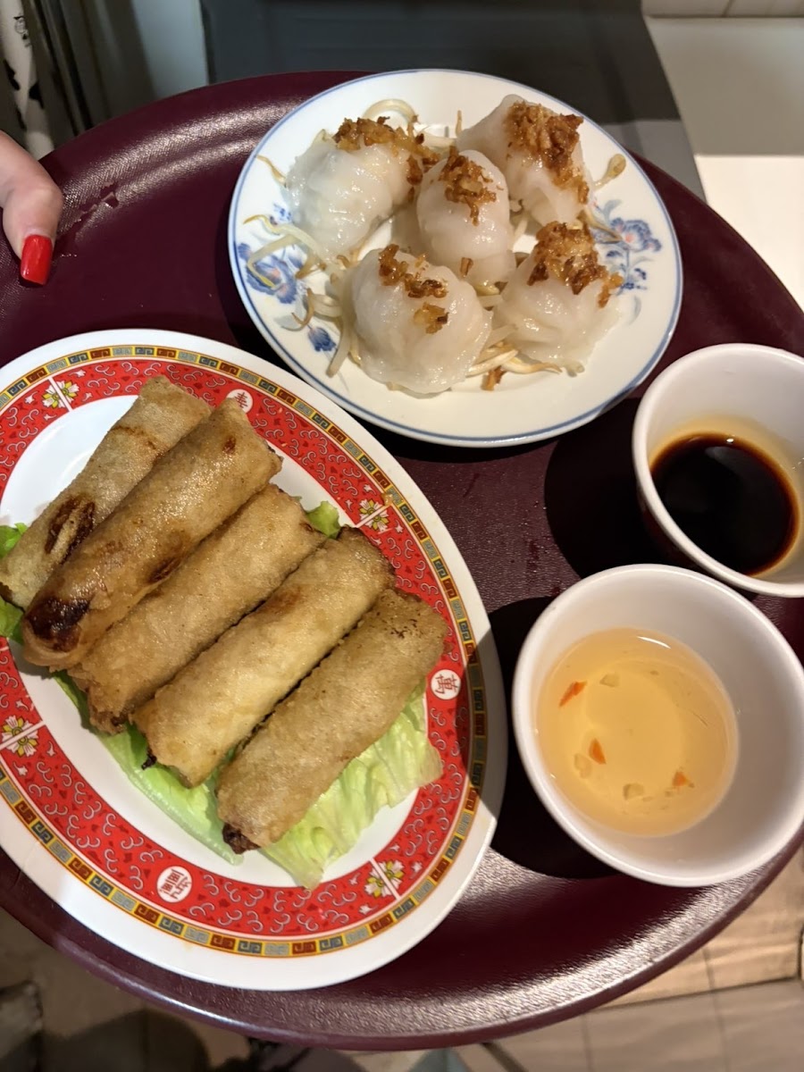 Binh Dan