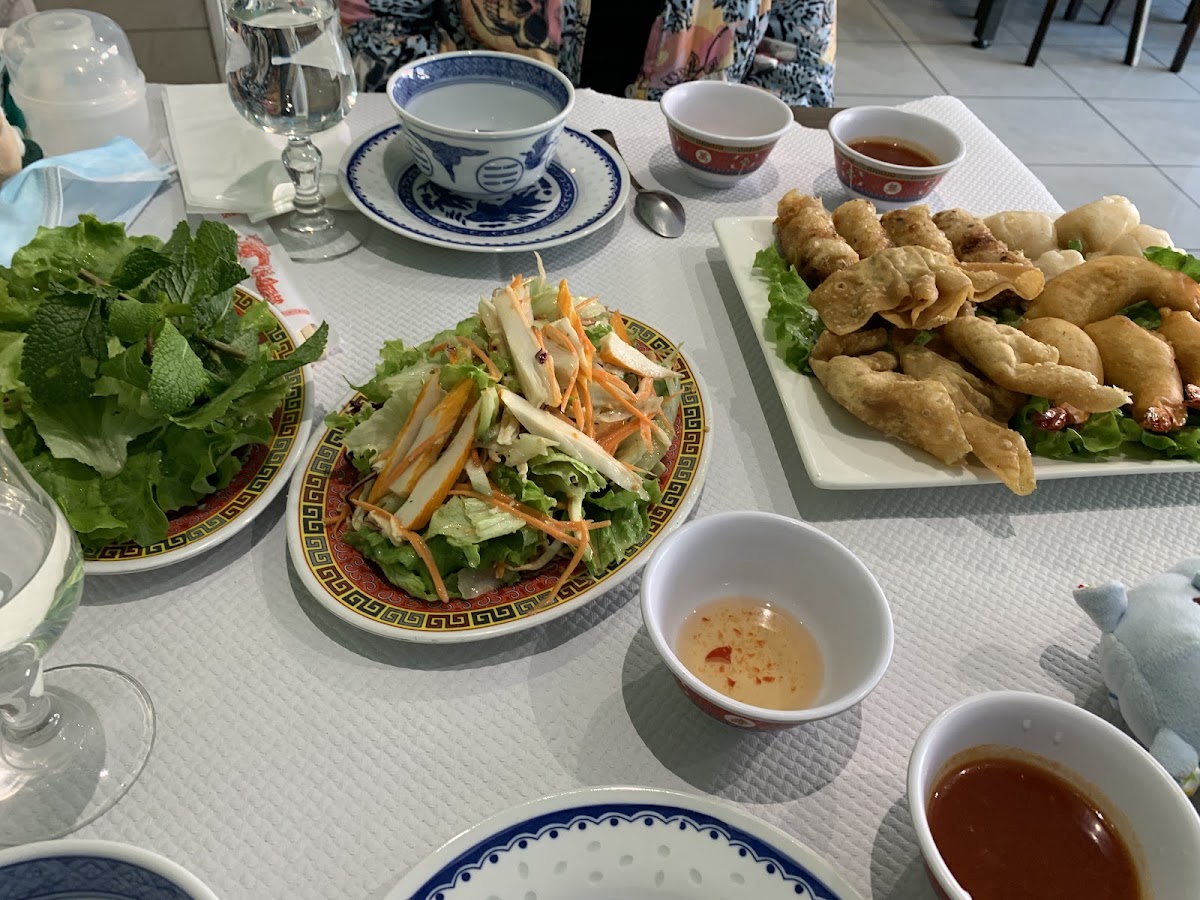 Binh Dan-10