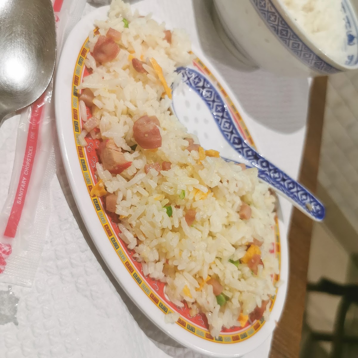 Binh Dan-5