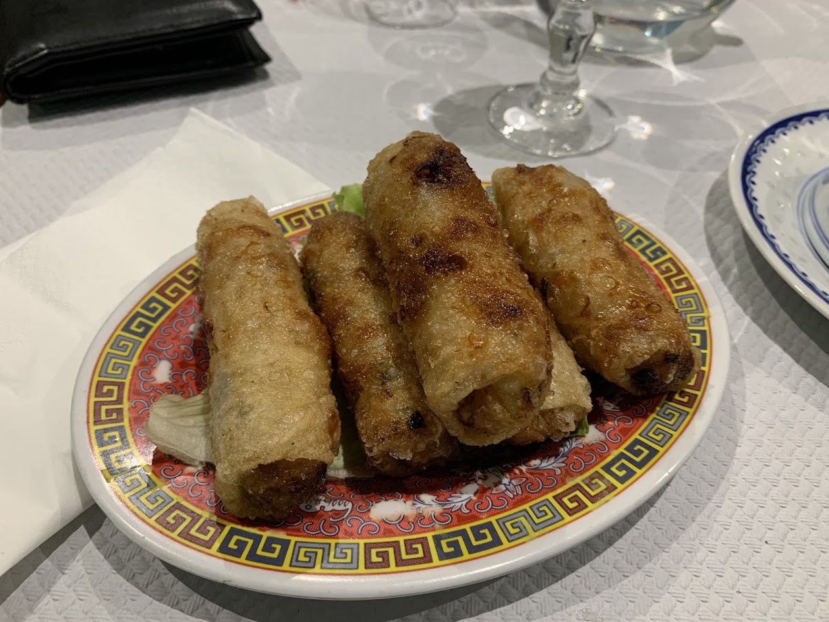 Binh Dan-6