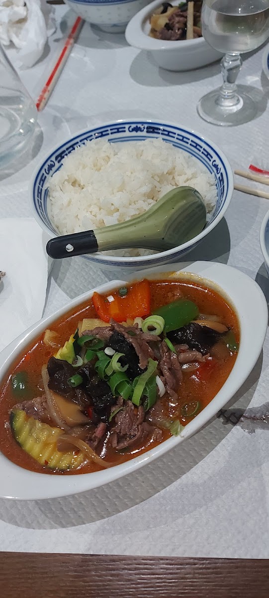 Binh Dan-7