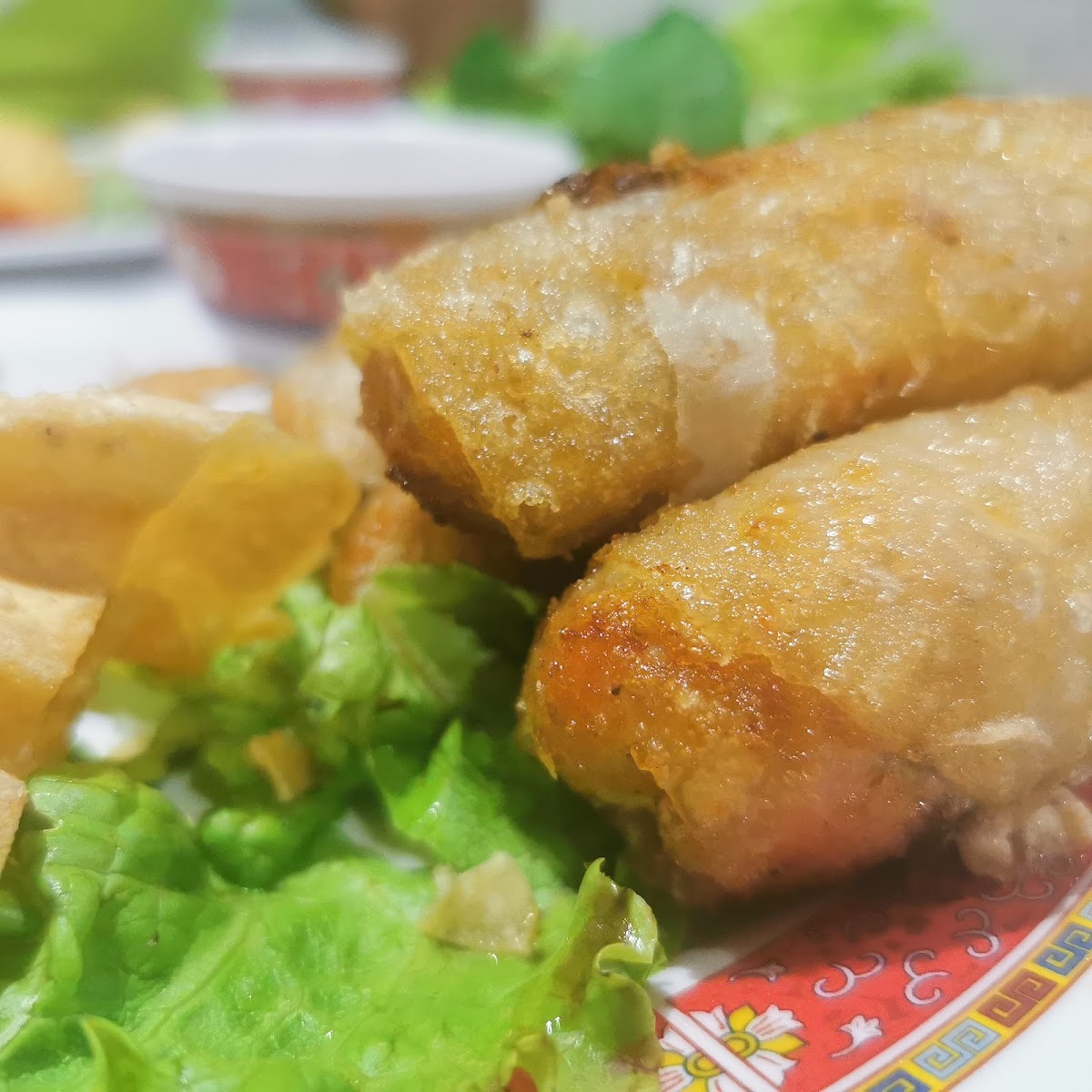 Binh Dan-8