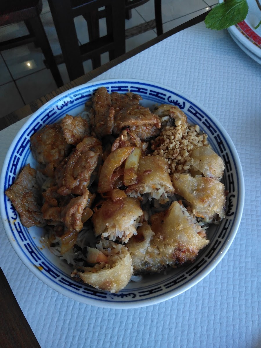Binh Dan-9
