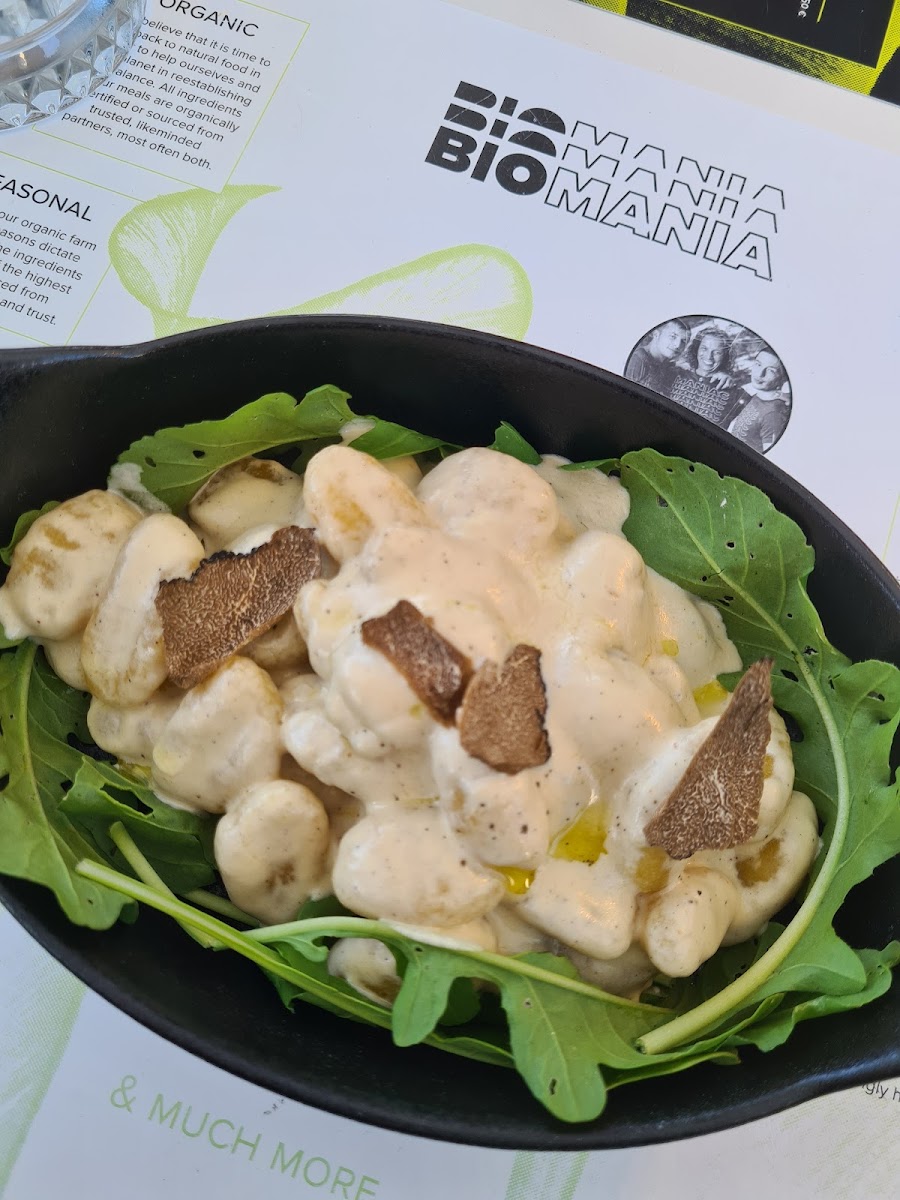 Biomania Bistro Bol-10