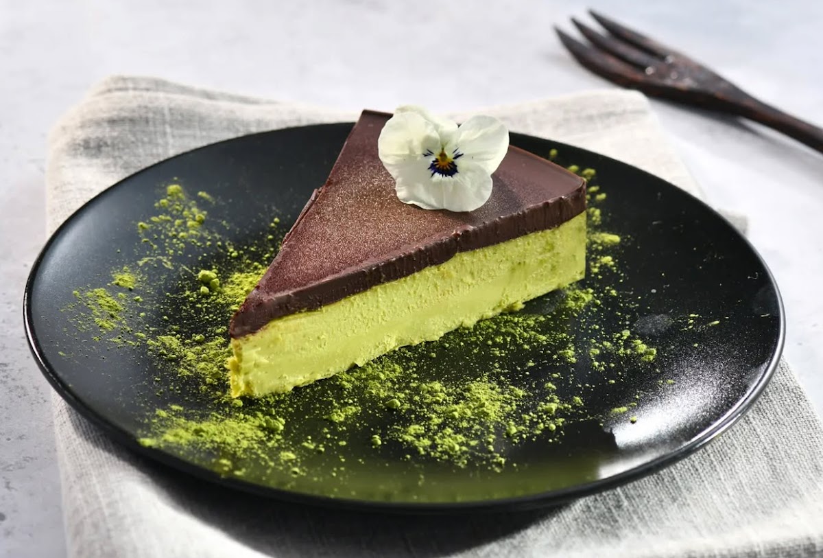 Biomania Bistro Bol-3