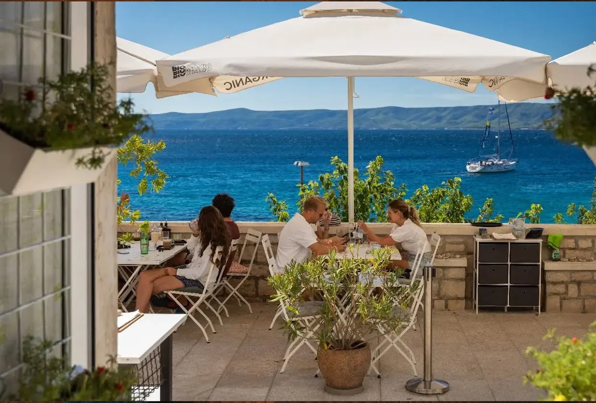Biomania Bistro Bol-4