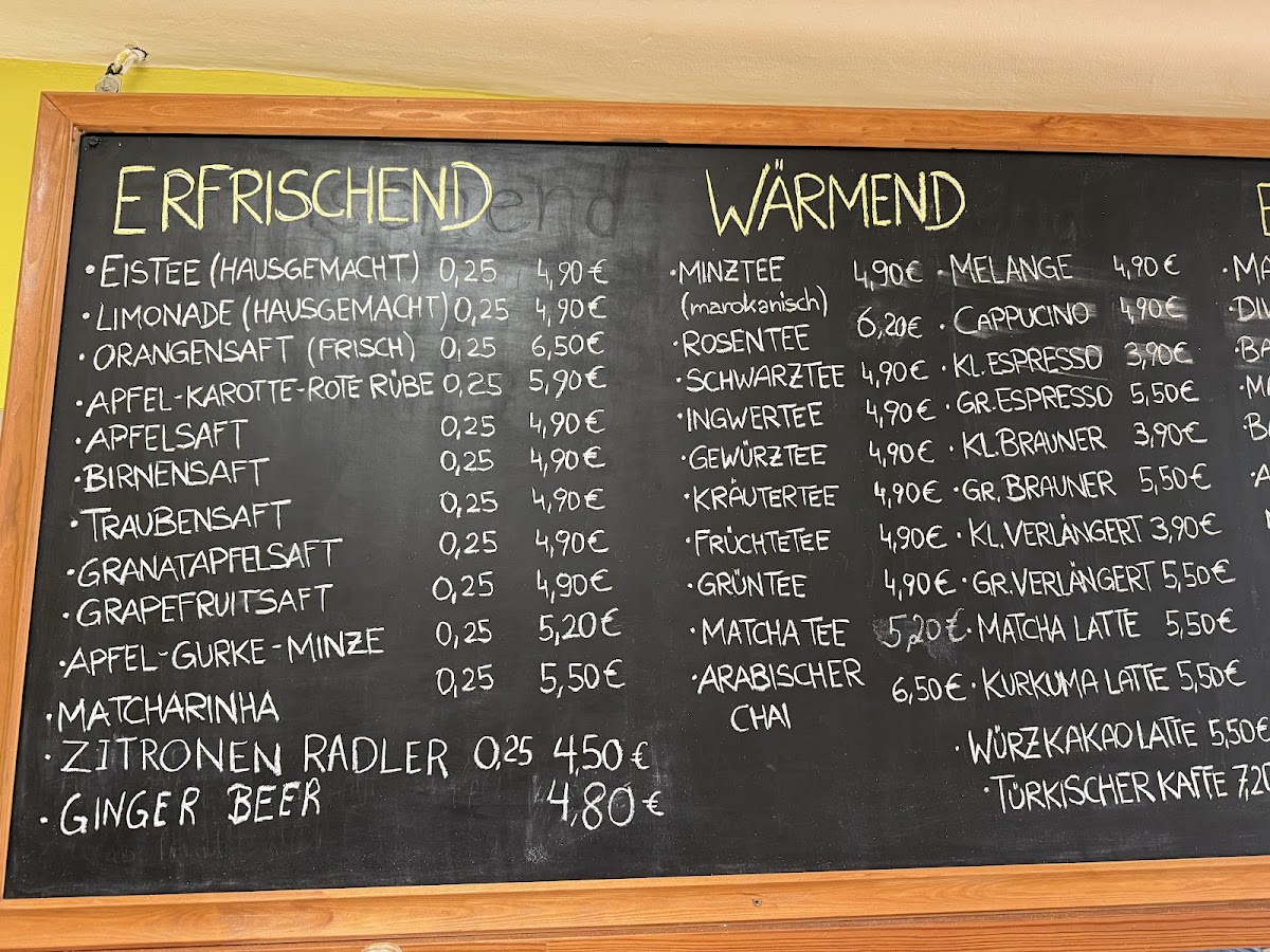 Menu Bioparadies-1