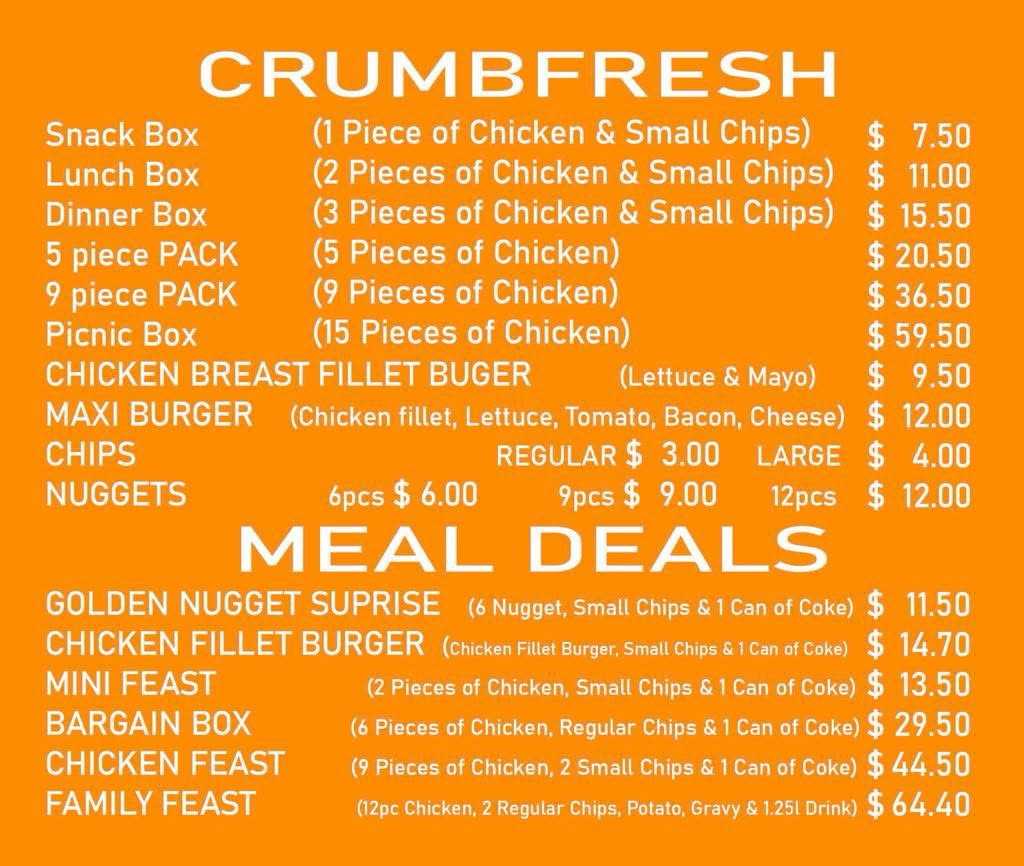 Menu Biota Takeaway-1