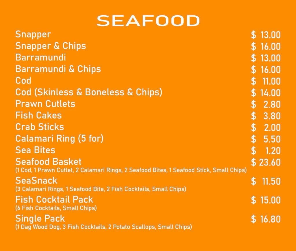 Menu Biota Takeaway-2