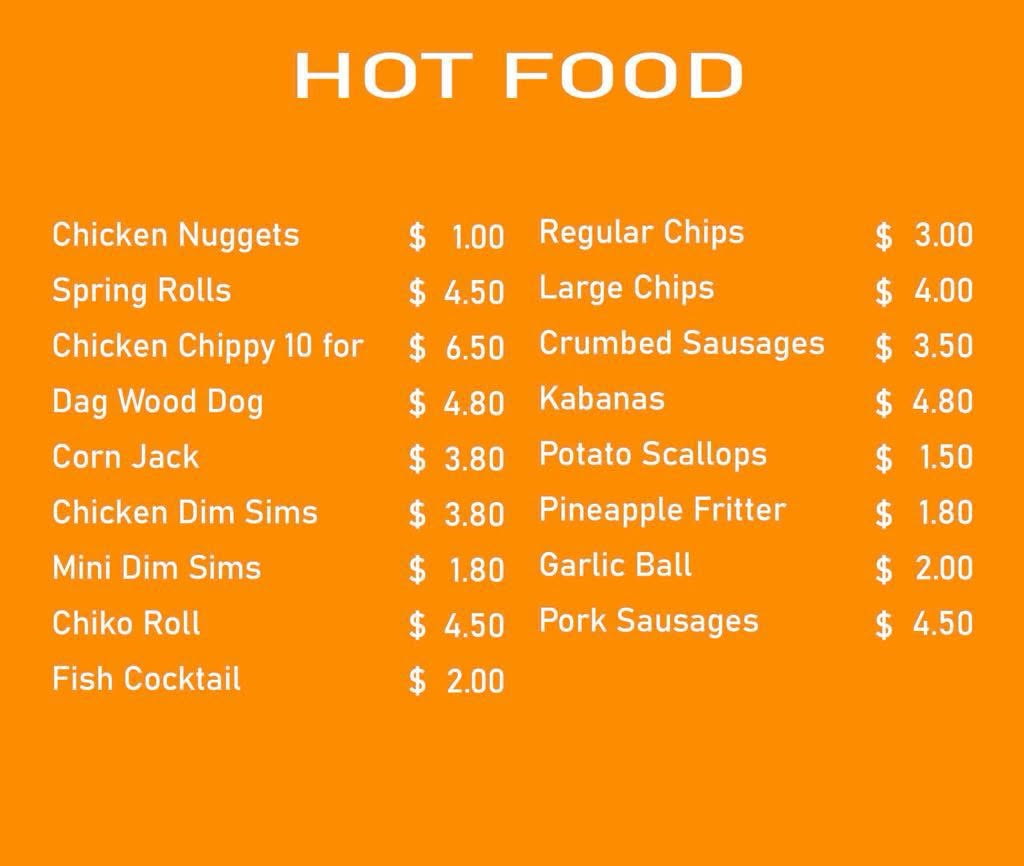 Menu Biota Takeaway-3