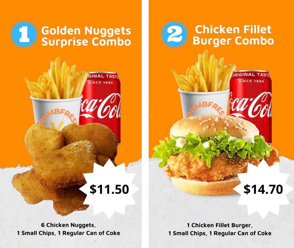 Menu Biota Takeaway-4