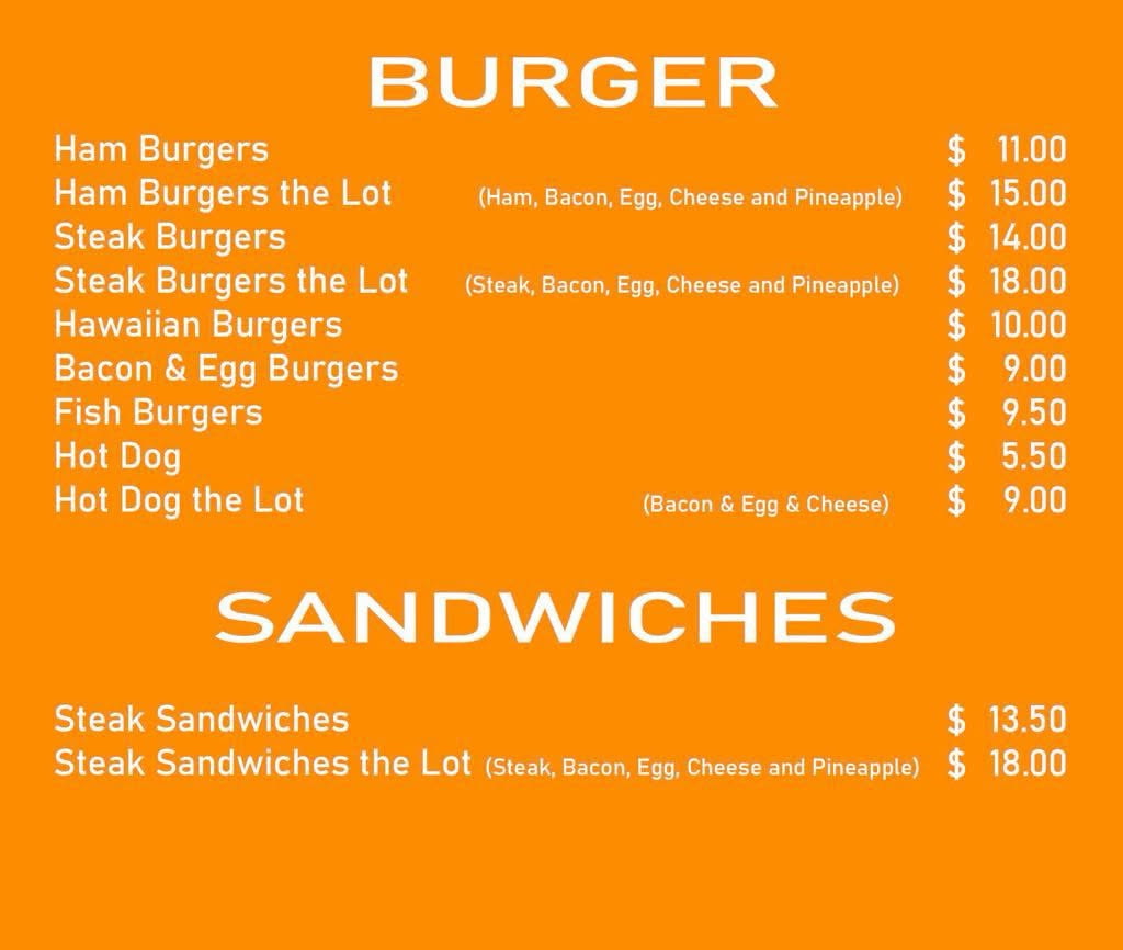 Menu Biota Takeaway-5