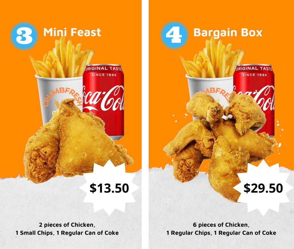 Menu Biota Takeaway-6