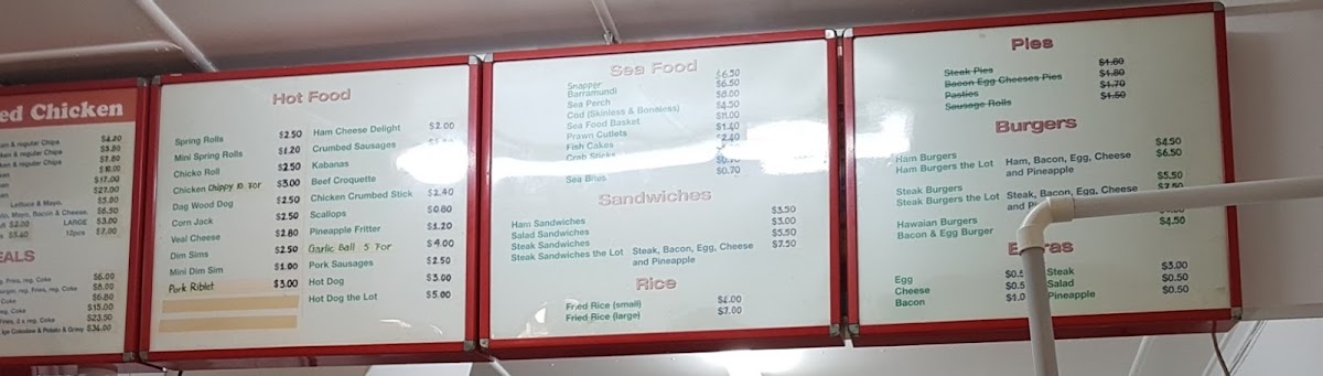 Menu Biota Takeaway-7