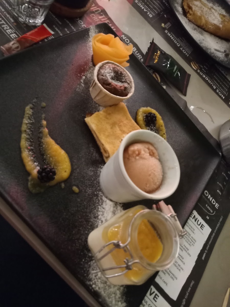 Bio'tiful Café-9