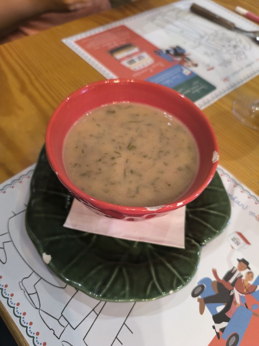 Bira Dos Namorados - Hambúrgueres | Pregos | Poke Bowls-10