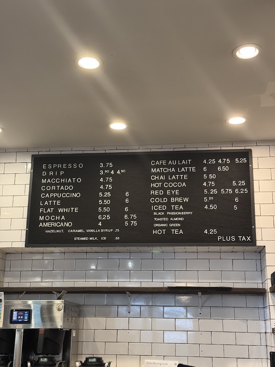 Menu Birch Coffee-1