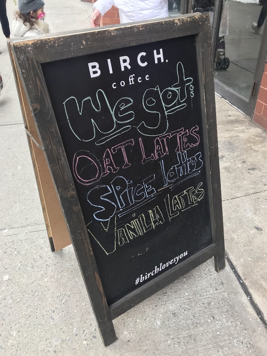 Menu Birch Coffee-3