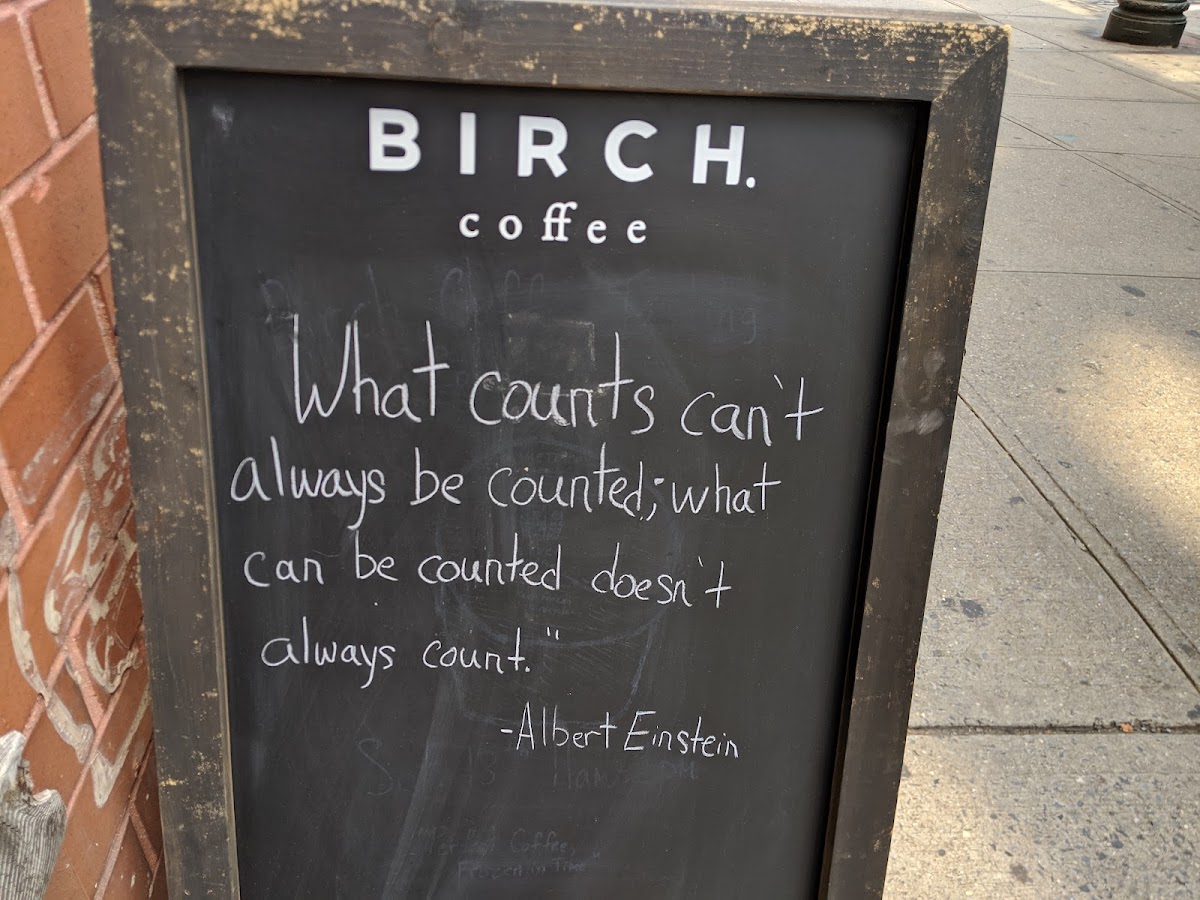 Menu Birch Coffee-4