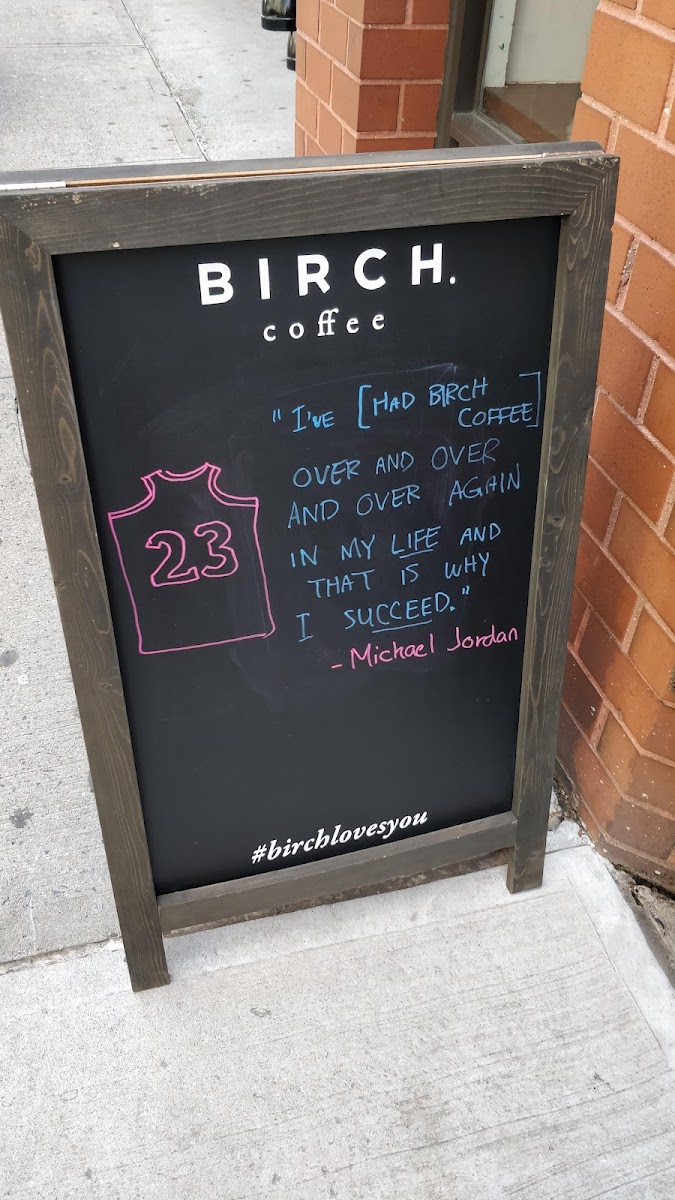 Menu Birch Coffee-5