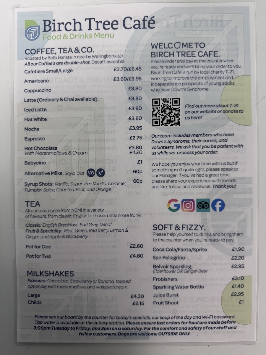 Menu Birch Tree Cafe-1