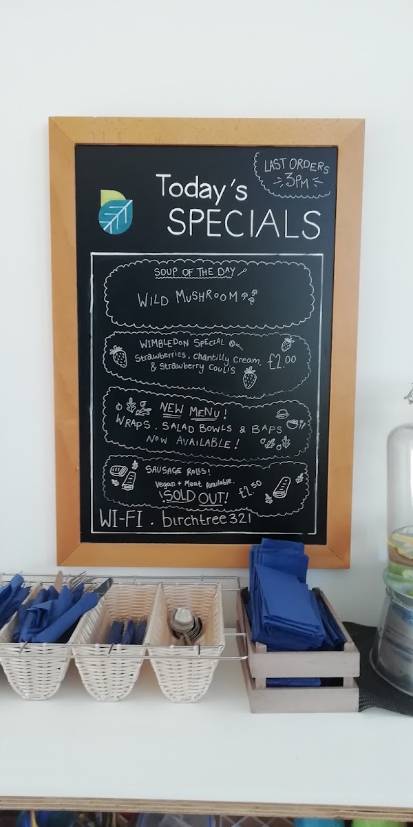 Menu Birch Tree Cafe-4
