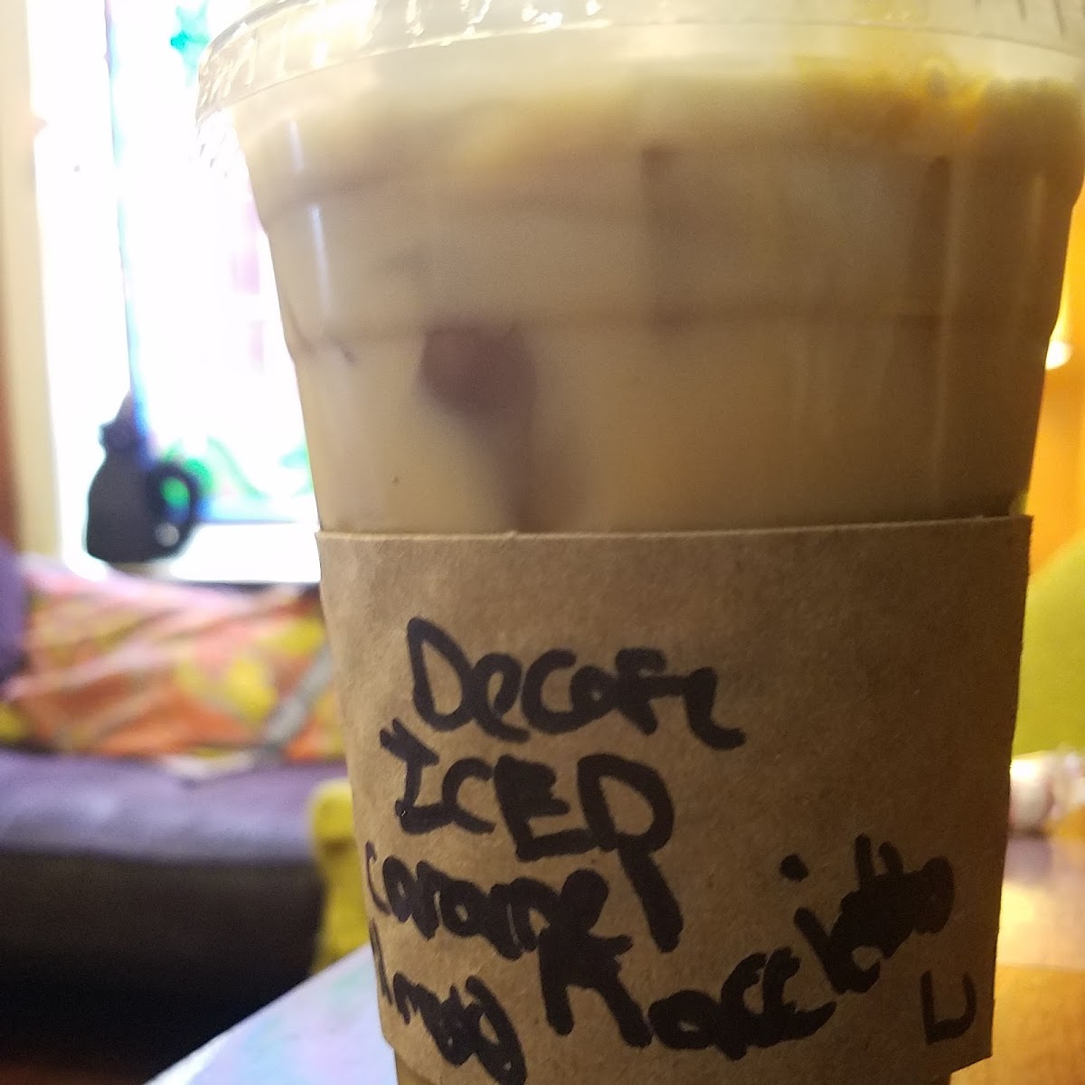 Birdie's Cafe-10