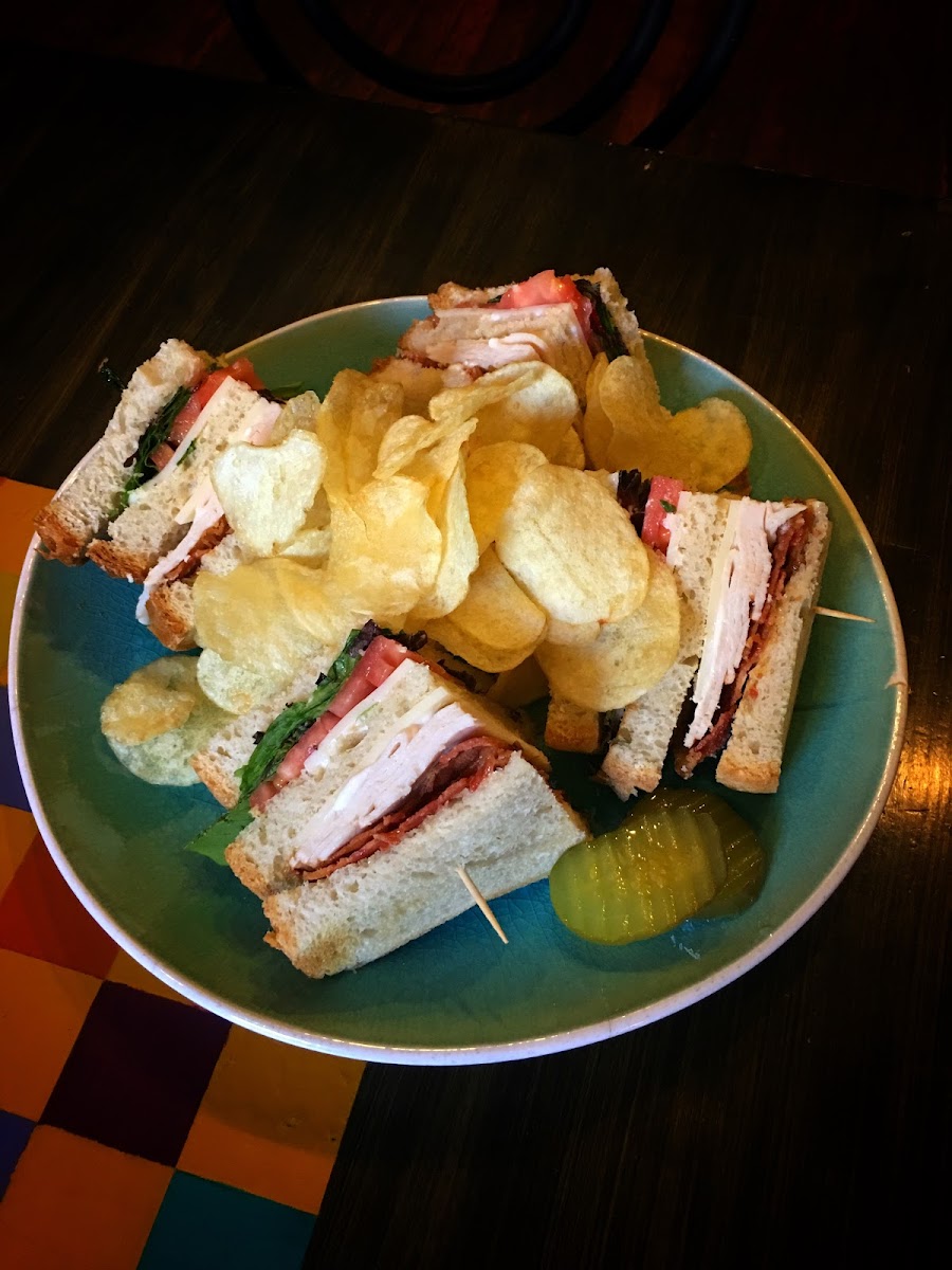 Birdie's Cafe-2