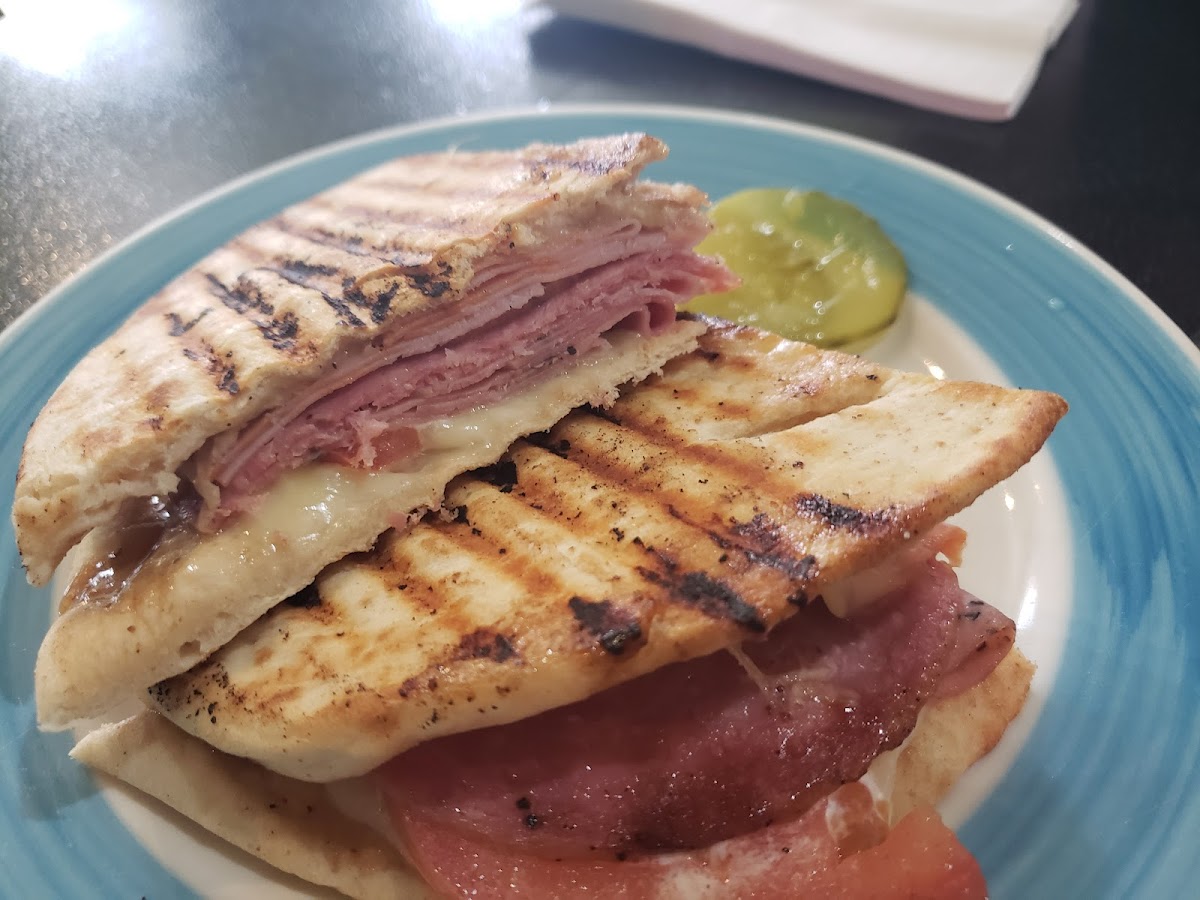 Birdie's Cafe-5