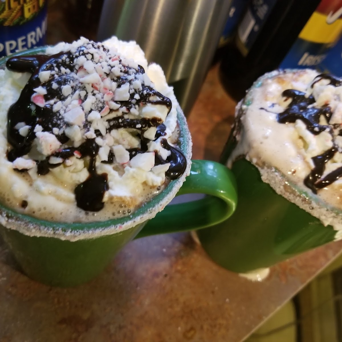 Birdie's Cafe-7